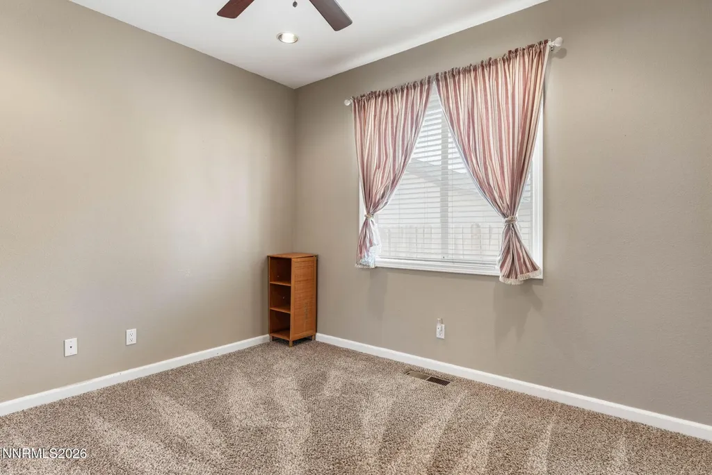 1140 Country Club Minden NV 89423