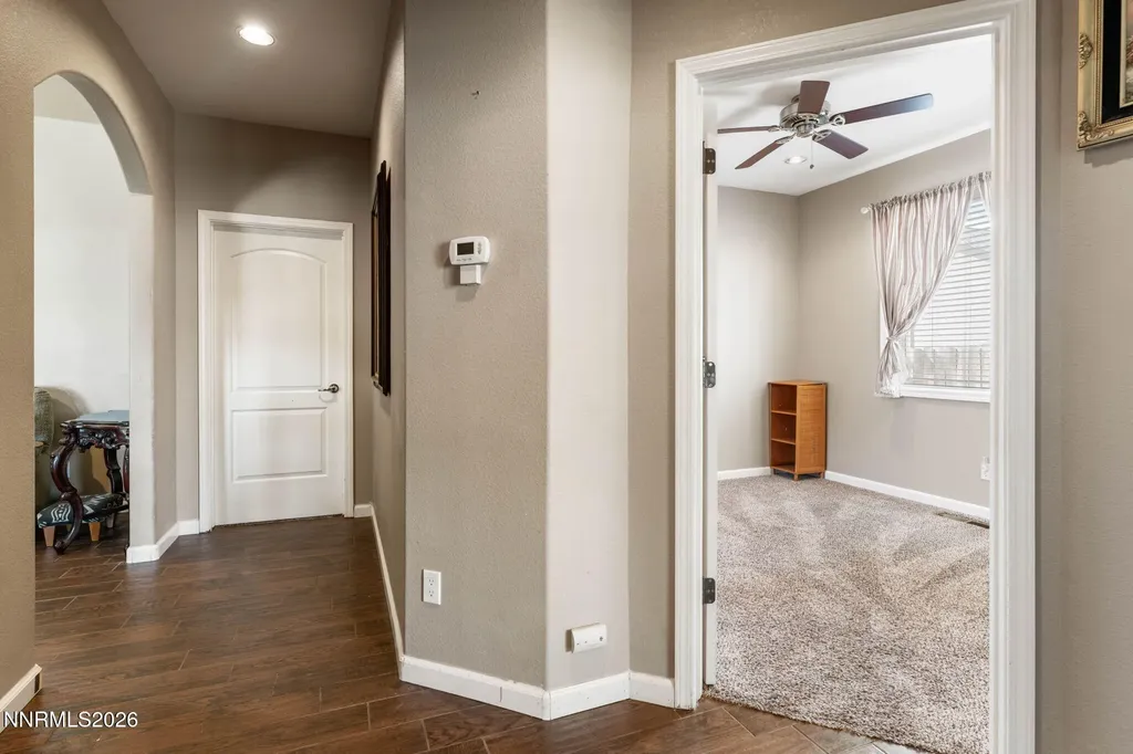 1140 Country Club Minden NV 89423