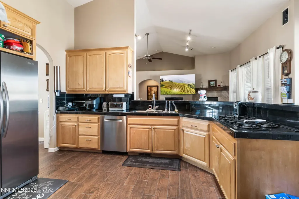 1140 Country Club Minden NV 89423