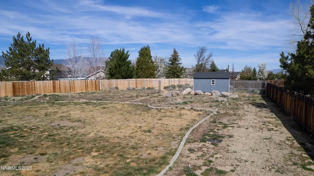 1140 Country Club Minden NV 89423