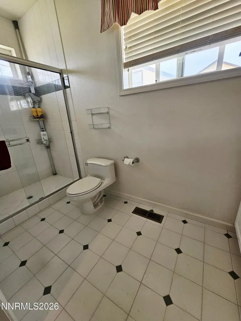 1140 Country Club Minden NV 89423