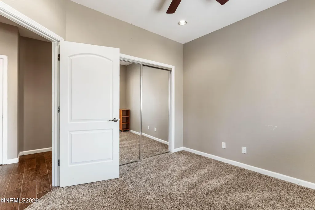 1140 Country Club Minden NV 89423