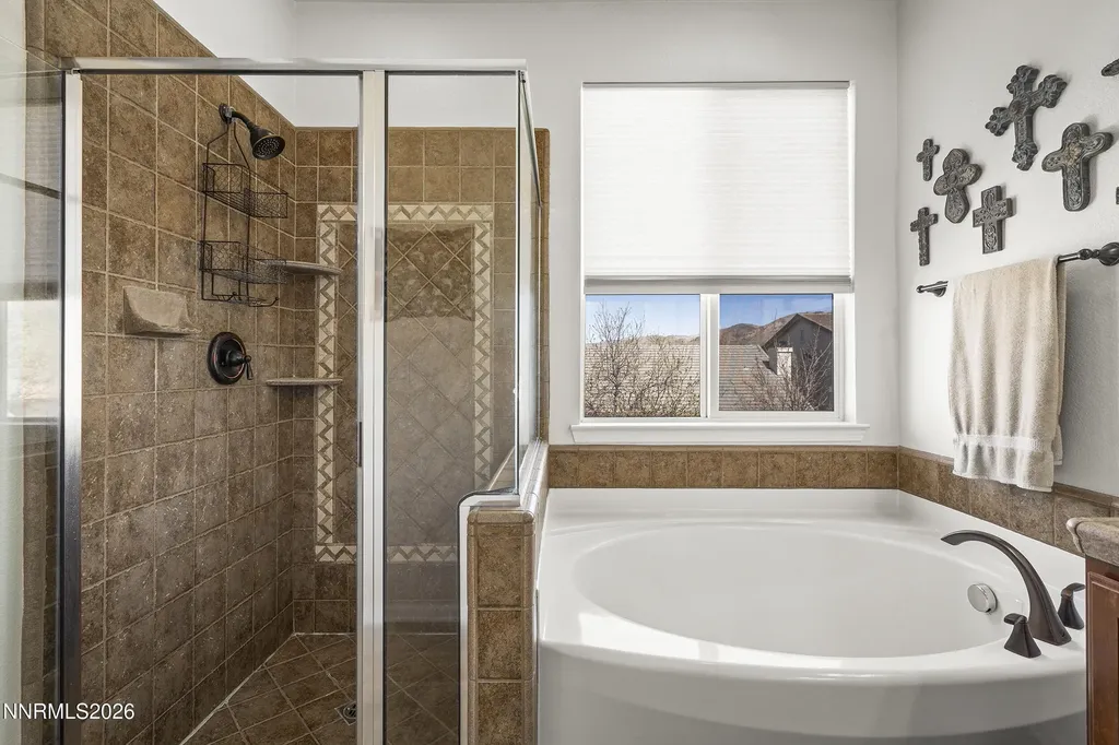 421 Alysheba Reno NV 89521