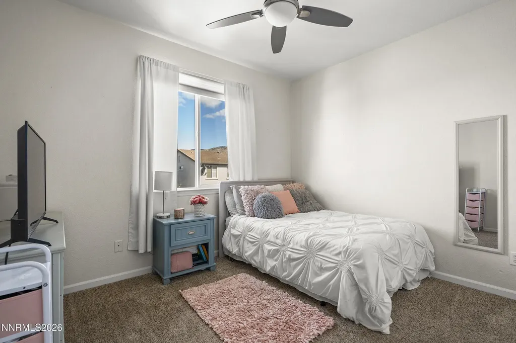 421 Alysheba Reno NV 89521