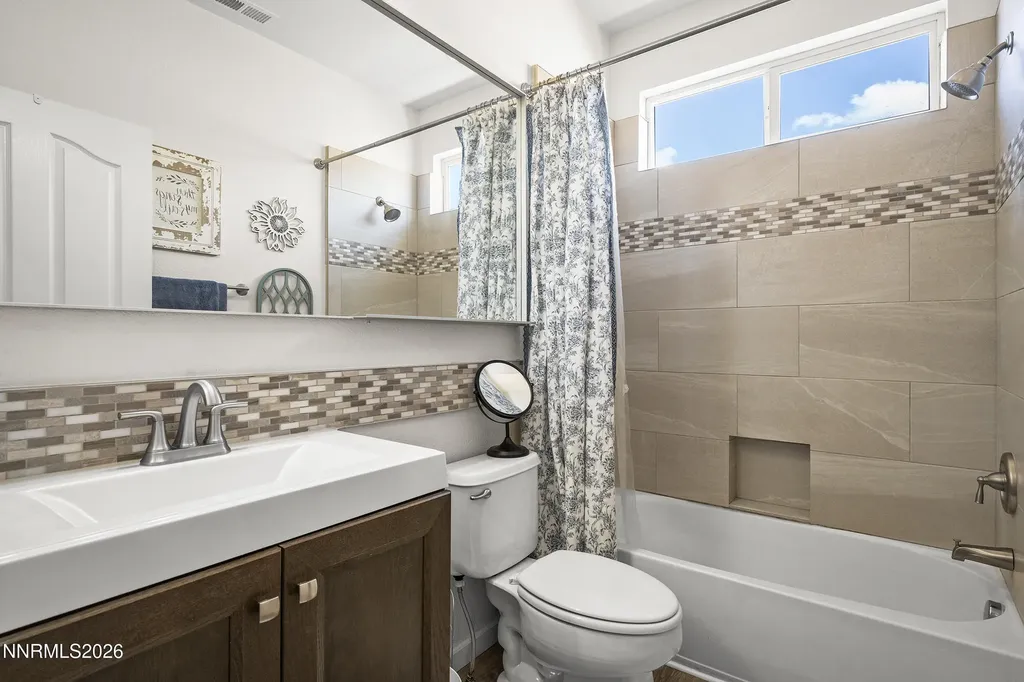 421 Alysheba Reno NV 89521