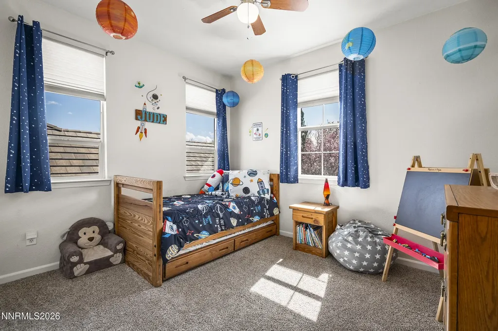 421 Alysheba Reno NV 89521