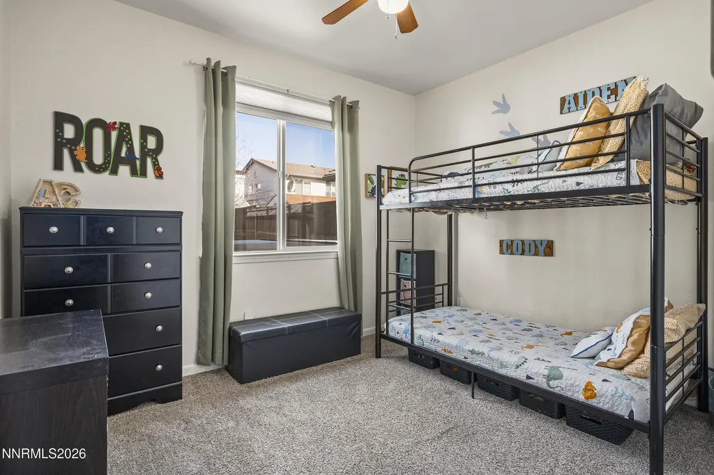 421 Alysheba Reno NV 89521