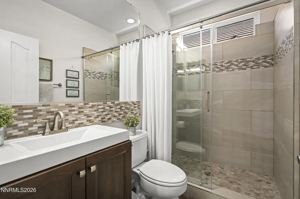 421 Alysheba Reno NV 89521
