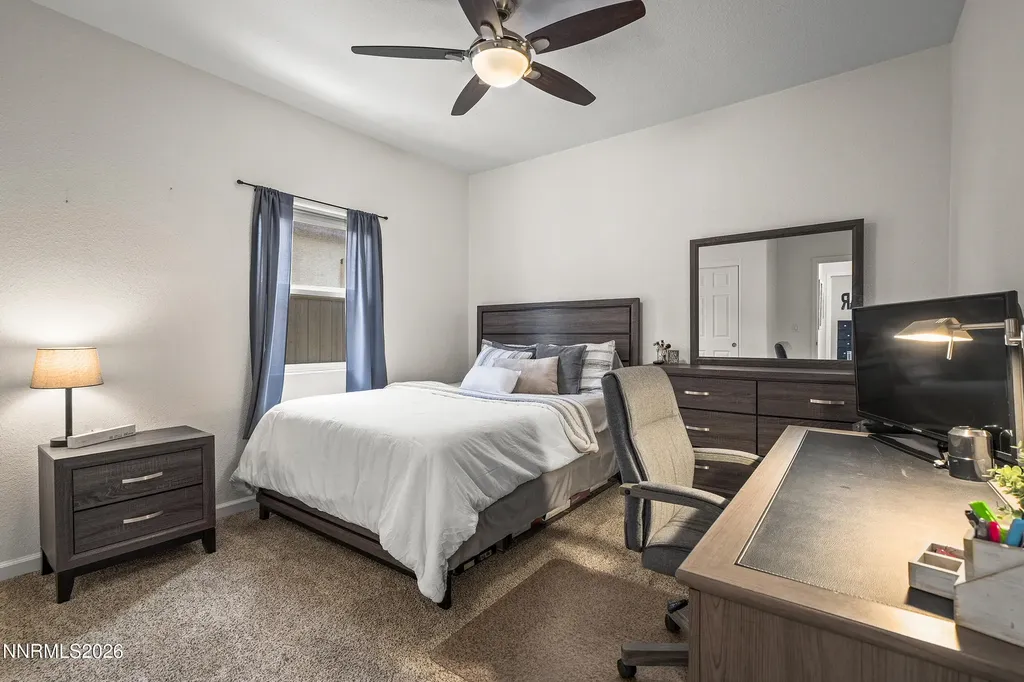 421 Alysheba Reno NV 89521