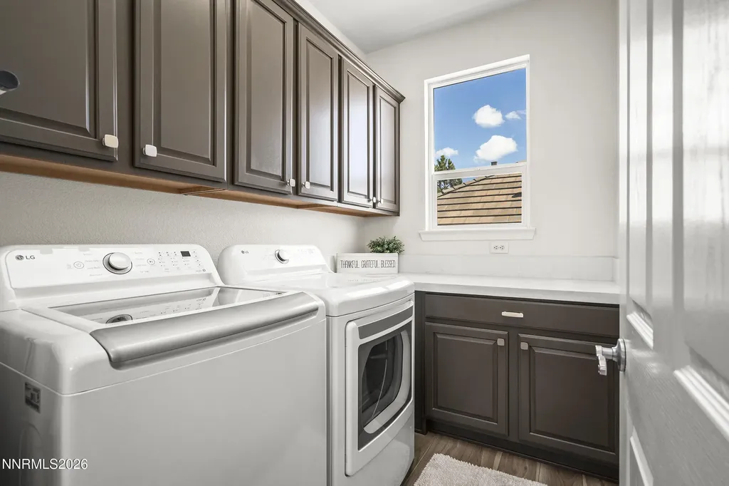 421 Alysheba Reno NV 89521