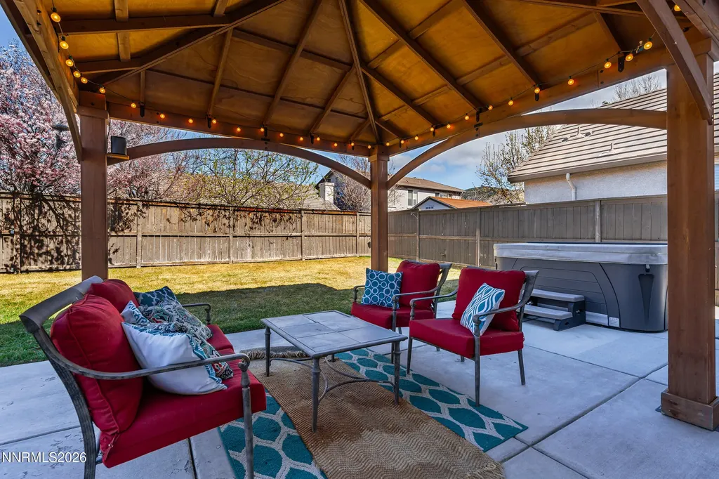 421 Alysheba Reno NV 89521