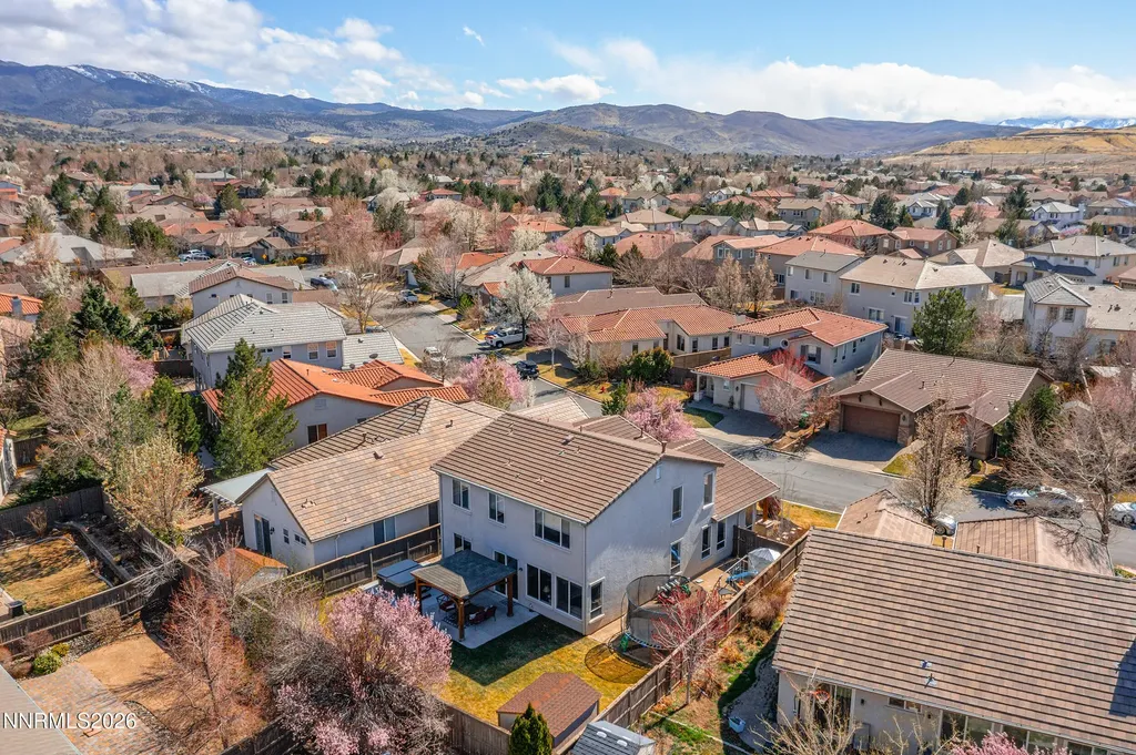 421 Alysheba Reno NV 89521