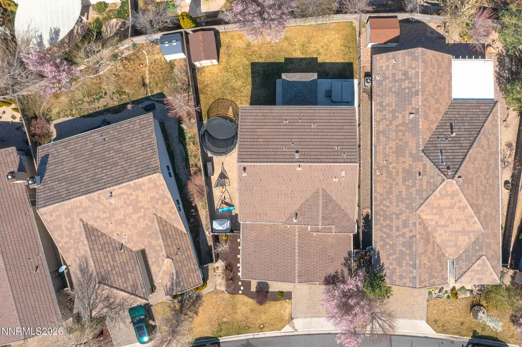 421 Alysheba Reno NV 89521