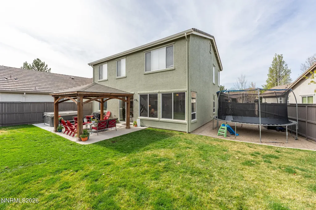 421 Alysheba Reno NV 89521