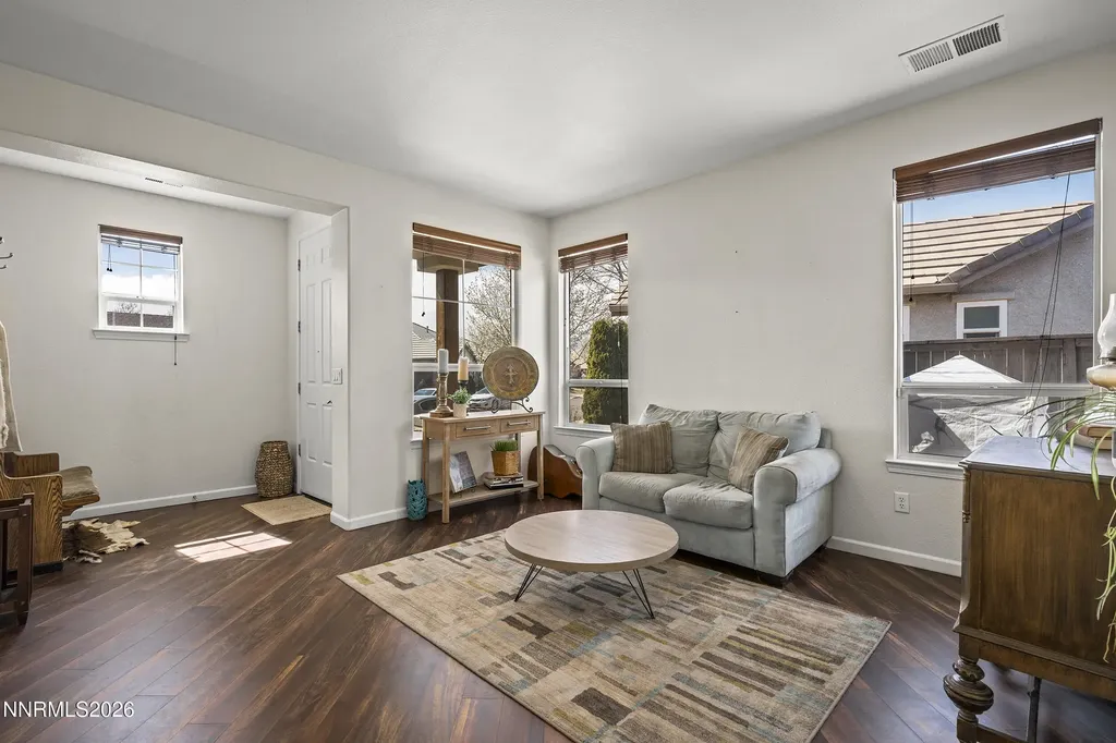 421 Alysheba Reno NV 89521