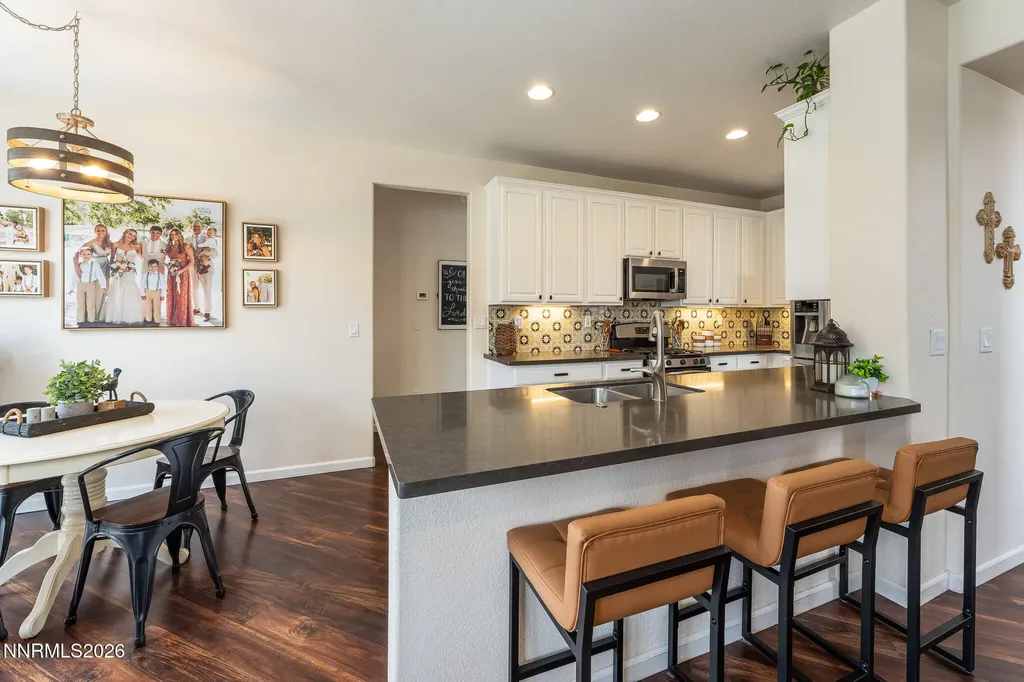421 Alysheba Reno NV 89521