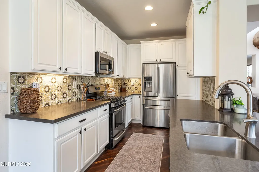 421 Alysheba Reno NV 89521
