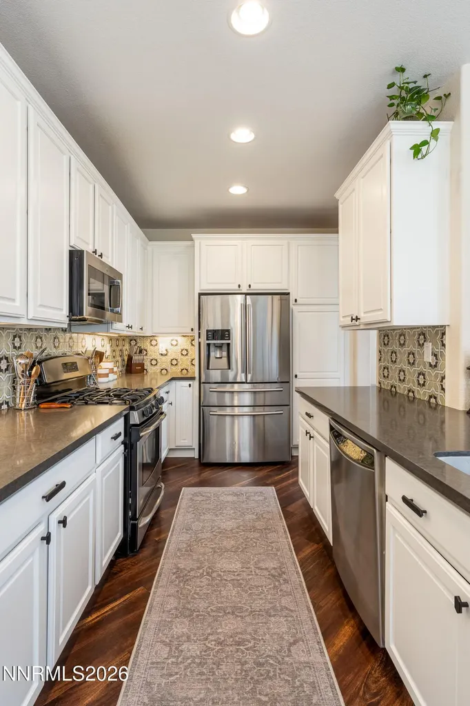 421 Alysheba Reno NV 89521
