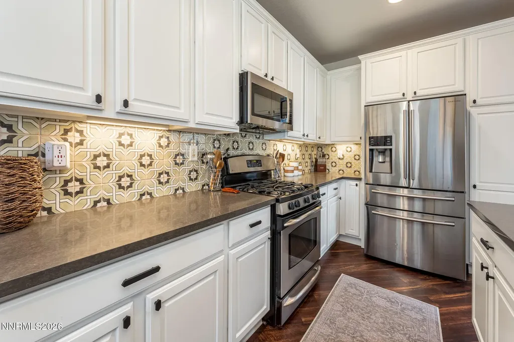 421 Alysheba Reno NV 89521