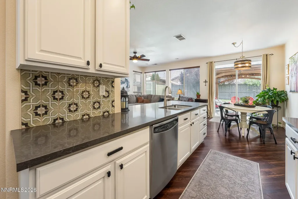 421 Alysheba Reno NV 89521