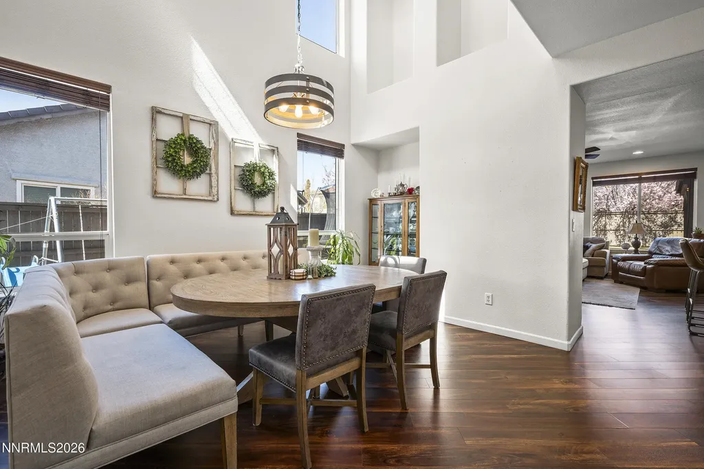 421 Alysheba Reno NV 89521