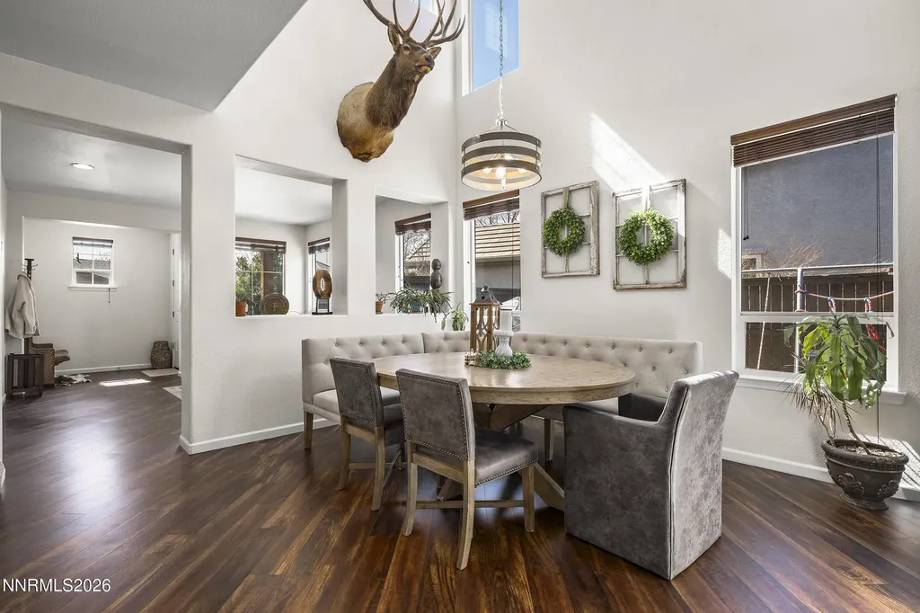 421 Alysheba Reno NV 89521