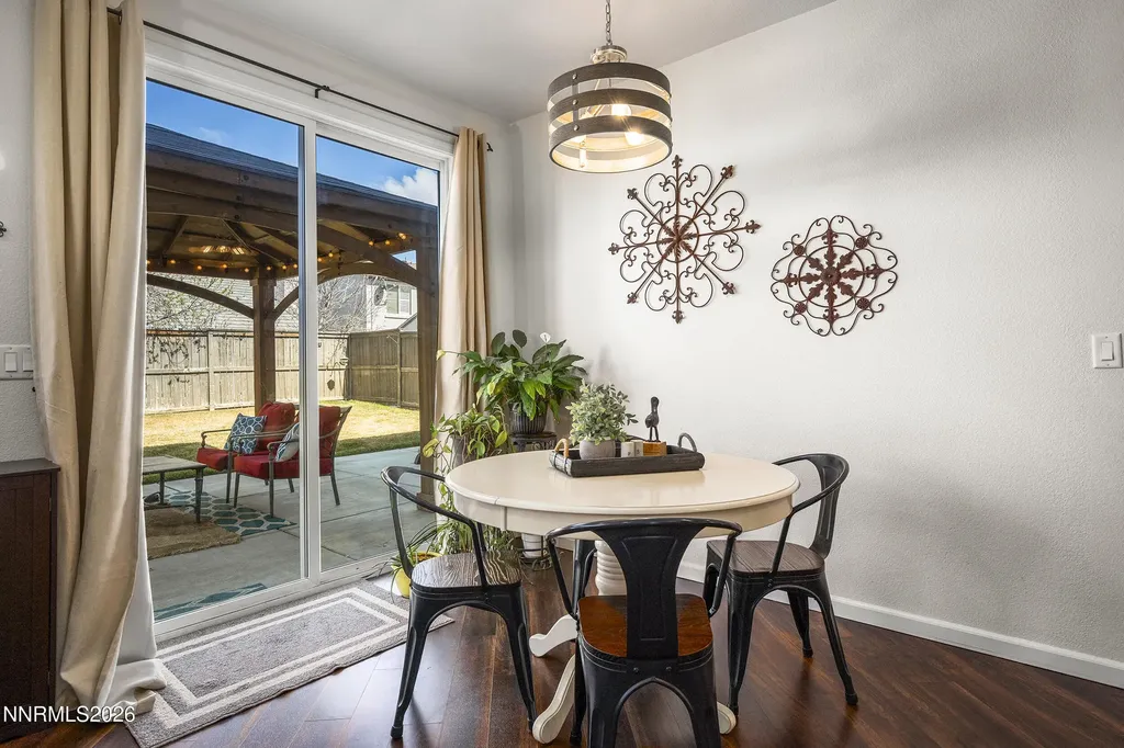 421 Alysheba Reno NV 89521