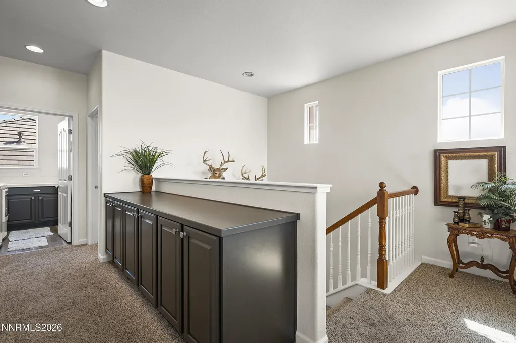 421 Alysheba Reno NV 89521