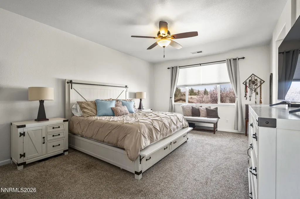 421 Alysheba Reno NV 89521