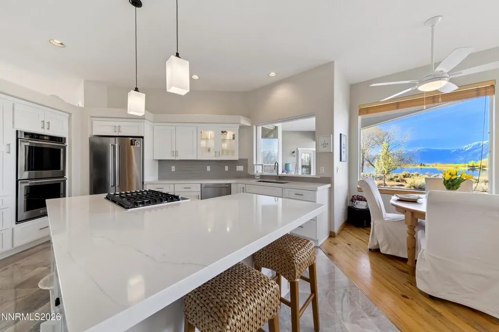 1608 Valley Gardnerville NV 89410