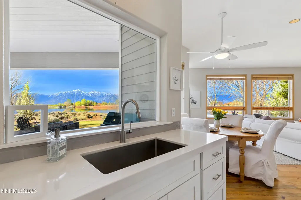 1608 Valley Gardnerville NV 89410