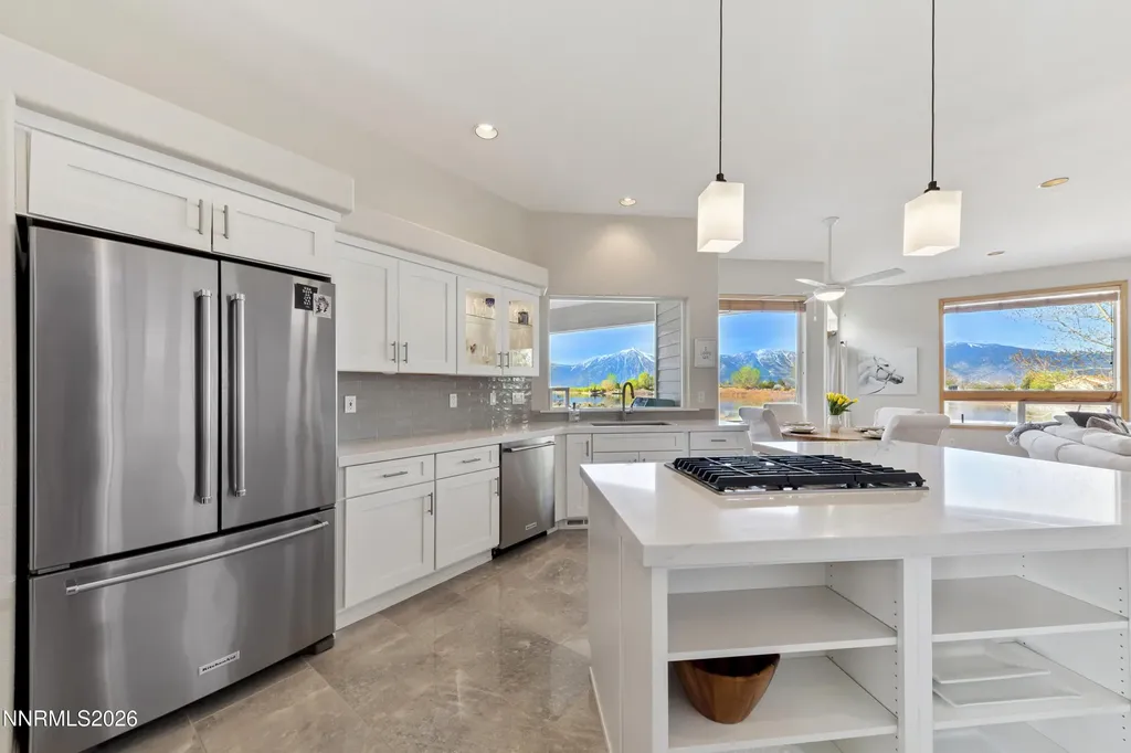 1608 Valley Gardnerville NV 89410