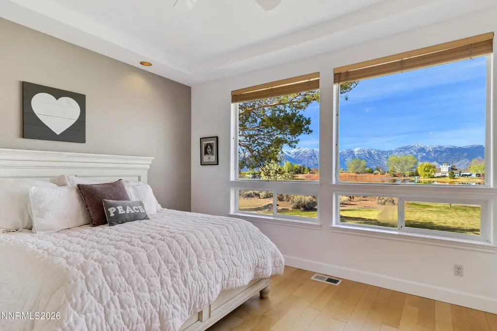 1608 Valley Gardnerville NV 89410