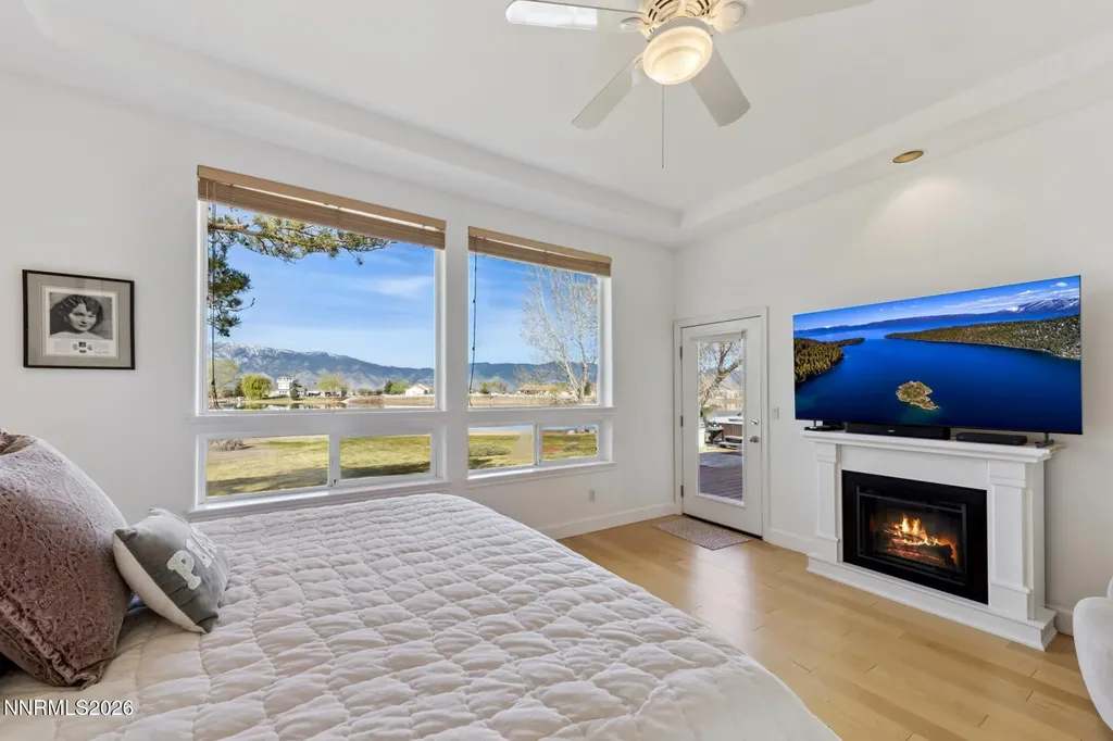 1608 Valley Gardnerville NV 89410