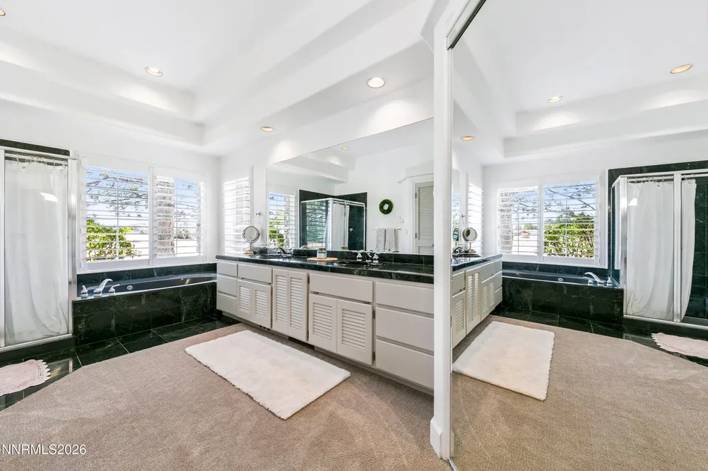 1608 Valley Gardnerville NV 89410