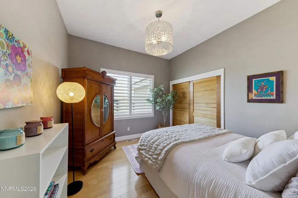 1608 Valley Gardnerville NV 89410