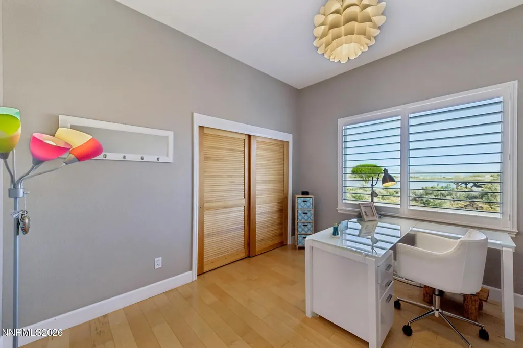1608 Valley Gardnerville NV 89410