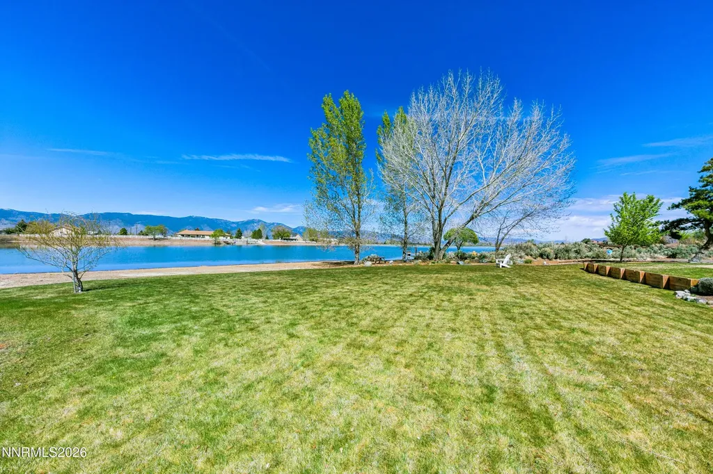 1608 Valley Gardnerville NV 89410