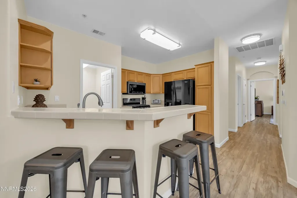 6100 Ingleston Sparks NV 89436