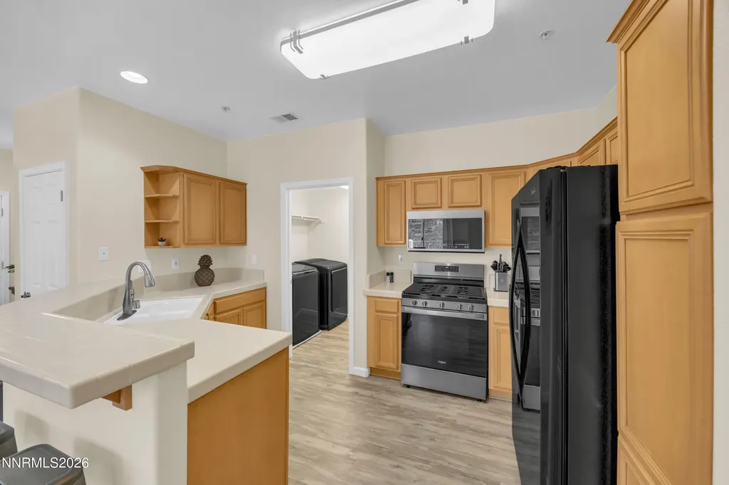 6100 Ingleston Sparks NV 89436
