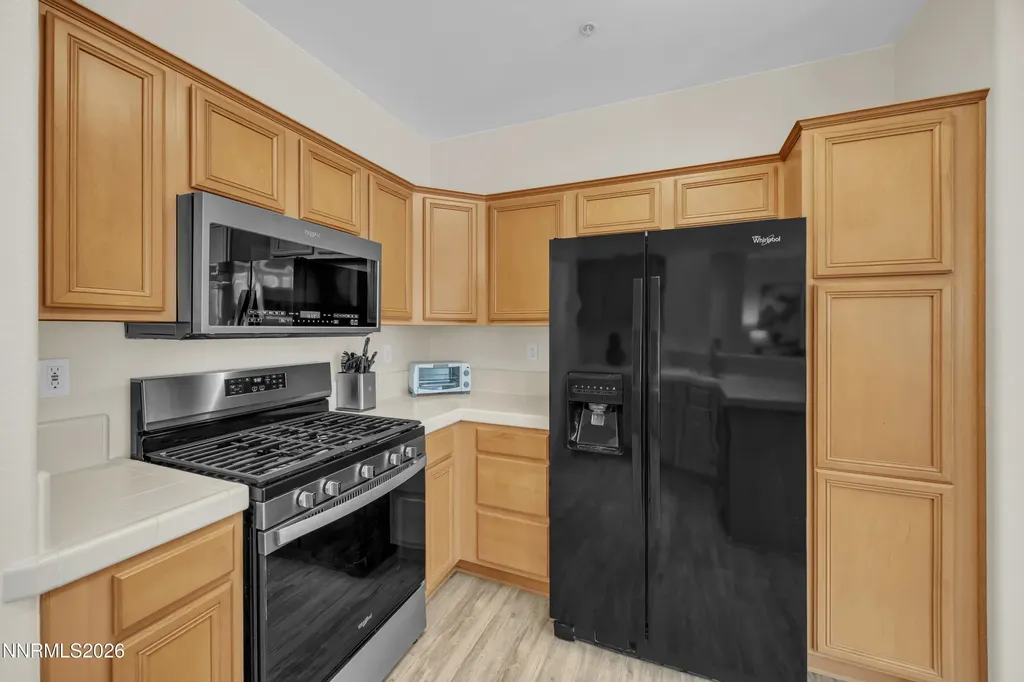 6100 Ingleston Sparks NV 89436
