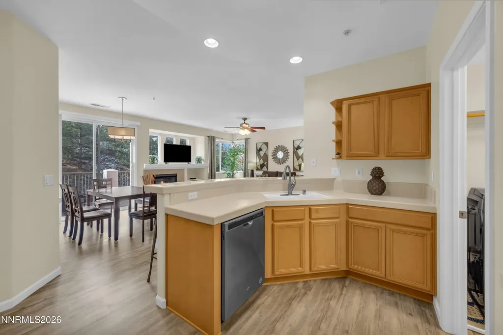 6100 Ingleston Sparks NV 89436