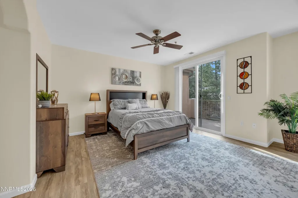 6100 Ingleston Sparks NV 89436