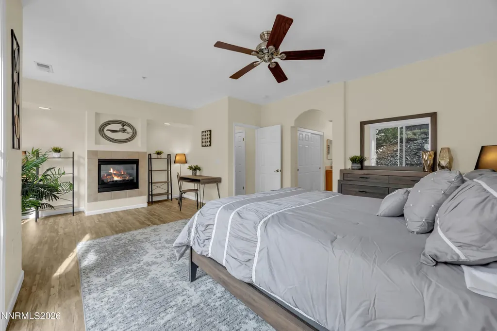 6100 Ingleston Sparks NV 89436