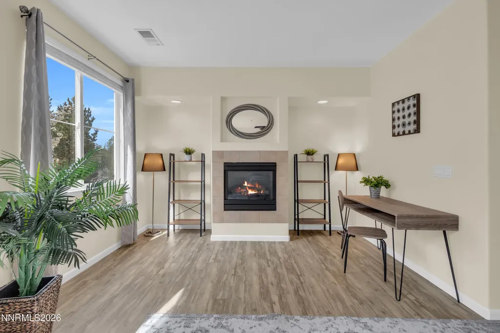 6100 Ingleston Sparks NV 89436