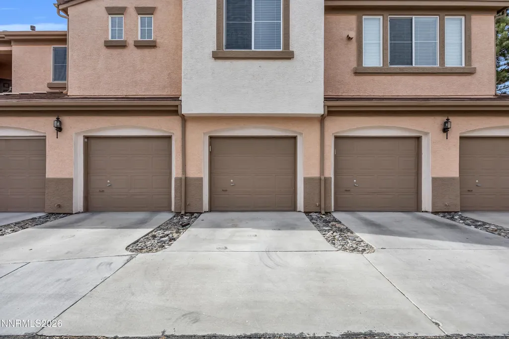6100 Ingleston Sparks NV 89436
