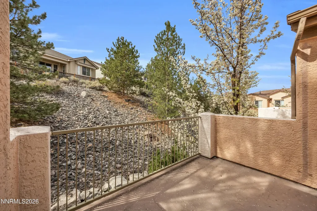 6100 Ingleston Sparks NV 89436