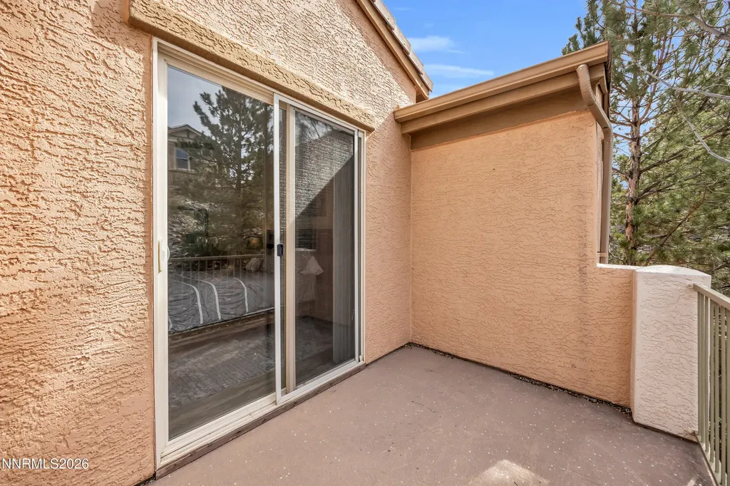 6100 Ingleston Sparks NV 89436