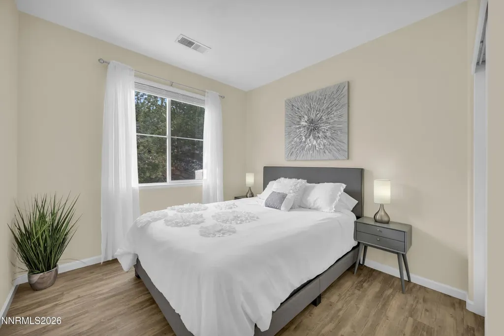 6100 Ingleston Sparks NV 89436