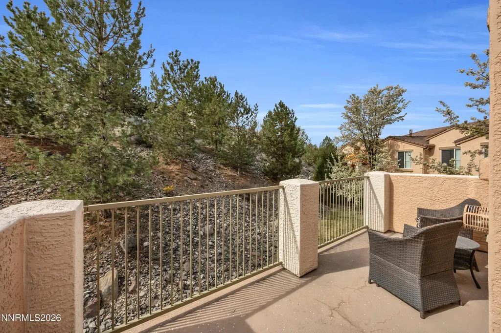 6100 Ingleston Sparks NV 89436